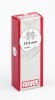 Cleme capse zincate, duritate mare, tip 37, 6 mm, model H, 5000 buc, Novus, STE007303
