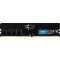 Memorie 32GB DDR5 4800MHz CL40 1.1v