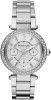 Ceas Dama, Michael Kors, Parker MK5615 - Marime universala