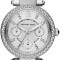 Ceas Dama, Michael Kors, Parker MK5615 - Marime universala