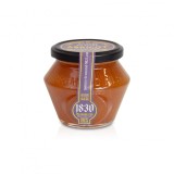 Cumpara ieftin Gem de Caise si Lavanda, 250 g | Maison Bremond 1830