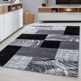Cumpara ieftin Covor Parma Negru V2 200x290 cm