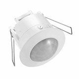 SENZOR PIR 360G MONTAJ RIGIPS EuroGoods Quality