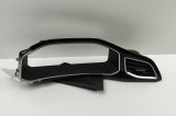 Ornament ceas de bord VW T-ROC A11 2023 OEM: 2GB819704H 30430660