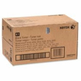 Dual-Pack Original Xerox Black 006R01046 pentru WorkCentre 5632|5638|5645|5655|5735|5740|5745|5755|5765|75|5790|Pro 232|Pro 238|Pro 245|Pro 255 2X32K