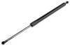 Amortizor portbagaj Jeep Grand Cherokee 2000-2005, Dreapta, AE-CH-001, Nty