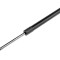 Amortizor portbagaj Jeep Grand Cherokee 2000-2005, Dreapta, AE-CH-001