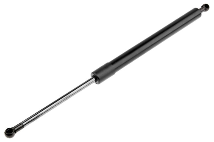Amortizor portbagaj Jeep Grand Cherokee 2000-2005, Dreapta, AE-CH-001