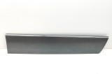 Bandou inferior ușă dreapta față MERCEDES-BENZ S W140 1991 OEM: A1405900440 23038787