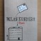 Milan Kundera - Gluma