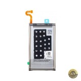 Acumulator Samsung Galaxy S9+ G965 EB-BG965ABE Service Pack GH82-15960A