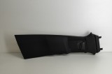 Ornament st&acirc;lp B dreapta VOLVO XC60 II 246 2024 OEM: Off-road | 25302462