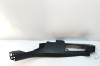 Ornament scaun st&acirc;nga spate PORSCHE MACAN 95B 2015 OEM: 95B867767E1E0,95B.867.767.E.1E0 | 27396458