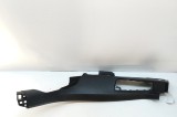 PORSCHE MACAN 95B 2015 OEM: 95B867767E1E0,95B.867.767.E.1E0 SKU: 27396458