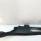 Ornament scaun st&acirc;nga spate PORSCHE MACAN 95B 2015 OEM: 95B867767E1E0,95B.867.767.E.1E0 | 27396458