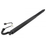 Amortizor portbagaj Seat Ateca 2016-2020, Stanga, AE-SE-025