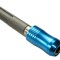 Portbit SDS Plus Magnetic, Adaptor bit SDS Plus