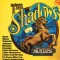 Vinil The Shadows &lrm;&ndash; Mustang (VG)