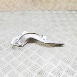 Balama capota dreapta față LEXUS RX _L2_ 2019 OEM: 53410-48150 20484368