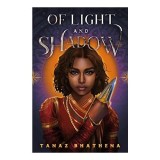 Of Light and Shadow