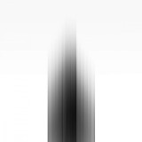 Sundowning | Sleep Token