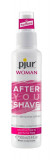 Spray Calmant Dupa Ras Pentru Femei After YOU Shave, 100 ml, Pjur