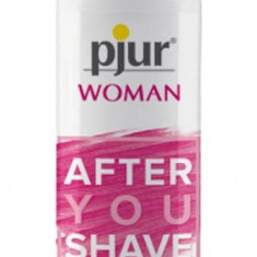 Spray Calmant Dupa Ras Pentru Femei After YOU Shave, 100 ml