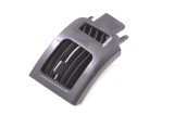 Gura de ventilație planșa de bord TOYOTA PRIUS _W3_ 2011 OEM: 55660-47030,55650-47080 11700132