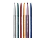 Set 6 creioane de ochi retractabile, Handaiyan, Creme Gel Liner Waterproof, B