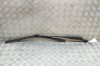 Braț ștergător față AUDI Q4 Sportback F4N 2022 OEM: 11B955409 | 23881450