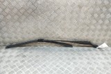 Braț ștergător față AUDI Q4 Sportback F4N 2022 OEM: 11B955409 | 23881450