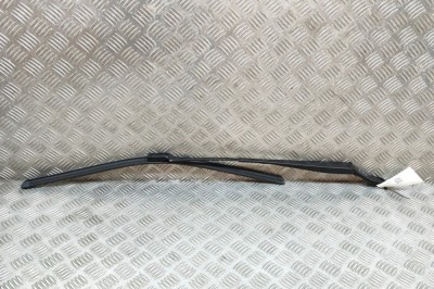 Braț ștergător față AUDI Q4 Sportback F4N 2022 OEM: 11B955409 | 23881450 foto