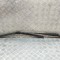 Braț ștergător față AUDI Q4 Sportback F4N 2022 OEM: 11B955409 | 23881450