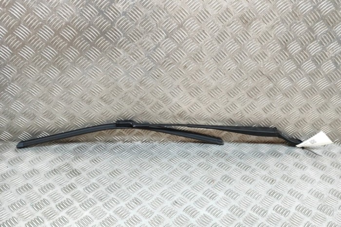Braț ștergător față AUDI Q4 Sportback F4N 2022 OEM: 11B955409 | 23881450