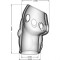 icon 9