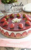 JAMILA CUISINE VOLUMUL 1,2