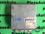 Cumpara ieftin Calculator ecu 2.5 BMW Seria 5 (1995-2003) [E39] 0281001373, Array