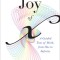 The Joy of X: A Guided Tour of Math, from One to Infinity