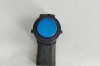 Senzor de parcare spate BMW 2 Gran Coupe F44 2023 OEM: 7927932,0263073288 29624173