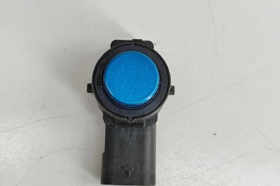 Senzor de parcare spate BMW 2 Gran Coupe F44 2023 OEM: 7927932,0263073288 29624173 foto