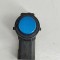 Senzor de parcare spate BMW 2 Gran Coupe F44 2023 OEM: 7927932,0263073288 29624173