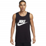 Maiou barbati Nike Tank Icon Futura AR4991-013