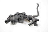 Termostat Renault Clio IV BH_ 2013 1.5 dCi OEM 110606217R