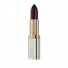 Ruj L oreal Color Riche Lipstick 703 Oud Obsession foto