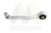MOTAQUIP LVSA2076 Brat, suspensie roata