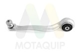 MOTAQUIP LVSA2076 Brat, suspensie roata