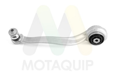 MOTAQUIP LVSA2076 Brat, suspensie roata foto