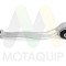 MOTAQUIP LVSA2076 Brat, suspensie roata