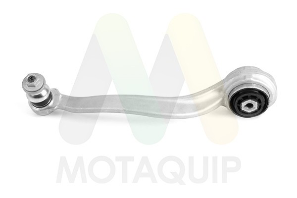 MOTAQUIP LVSA2076 Brat, suspensie roata