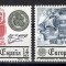 Spania 1982 - EUROPA - Evenimente istorice, MNH